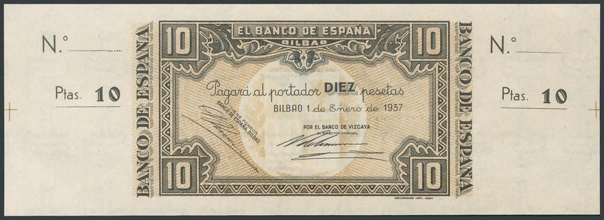106