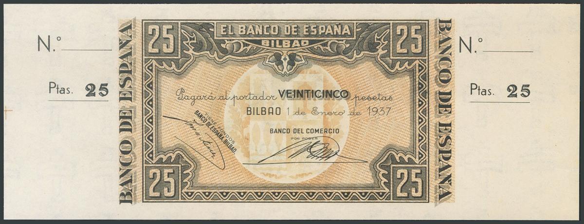 110