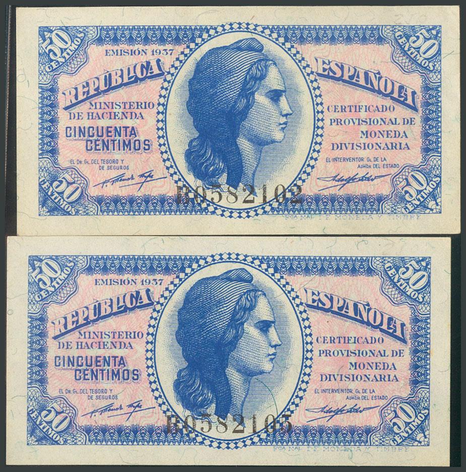 128