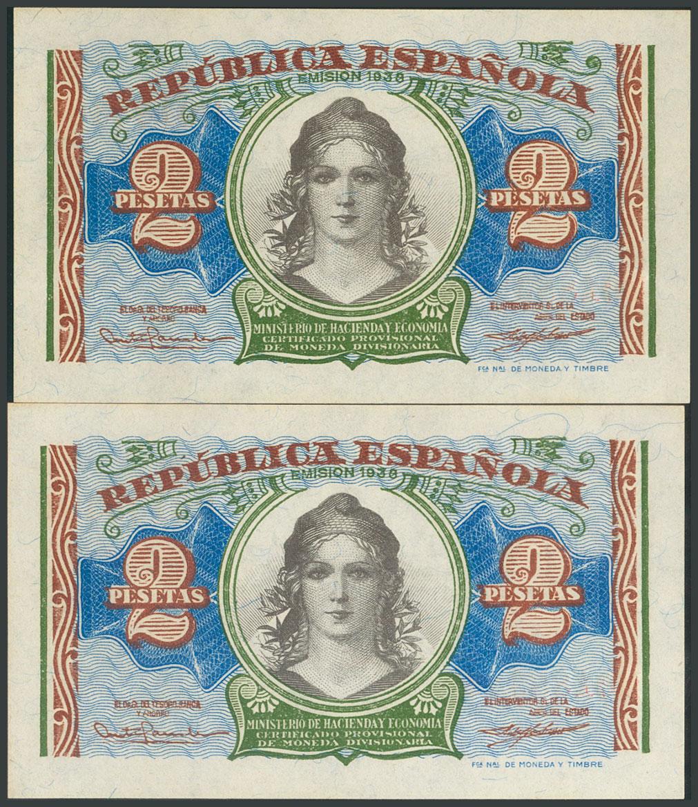 132