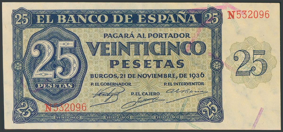 153