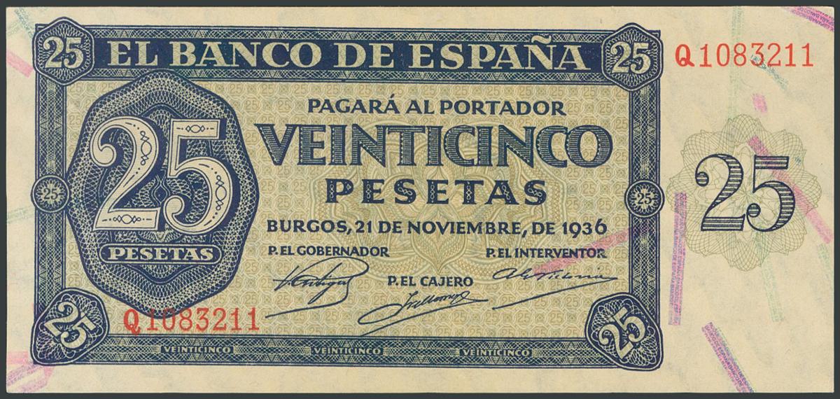 154