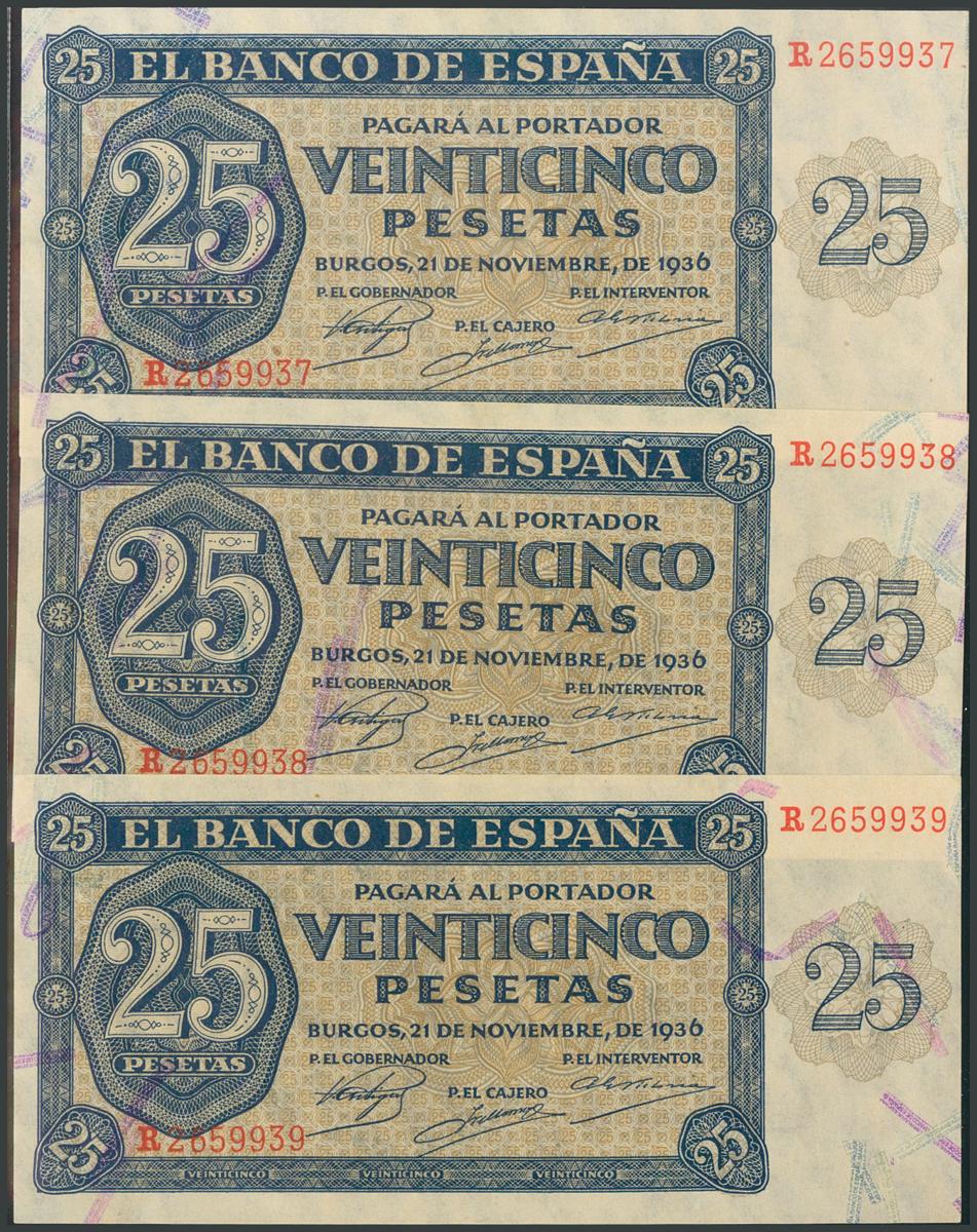 159