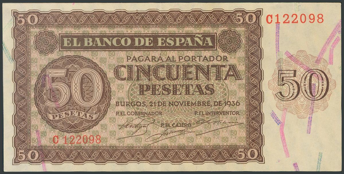 160