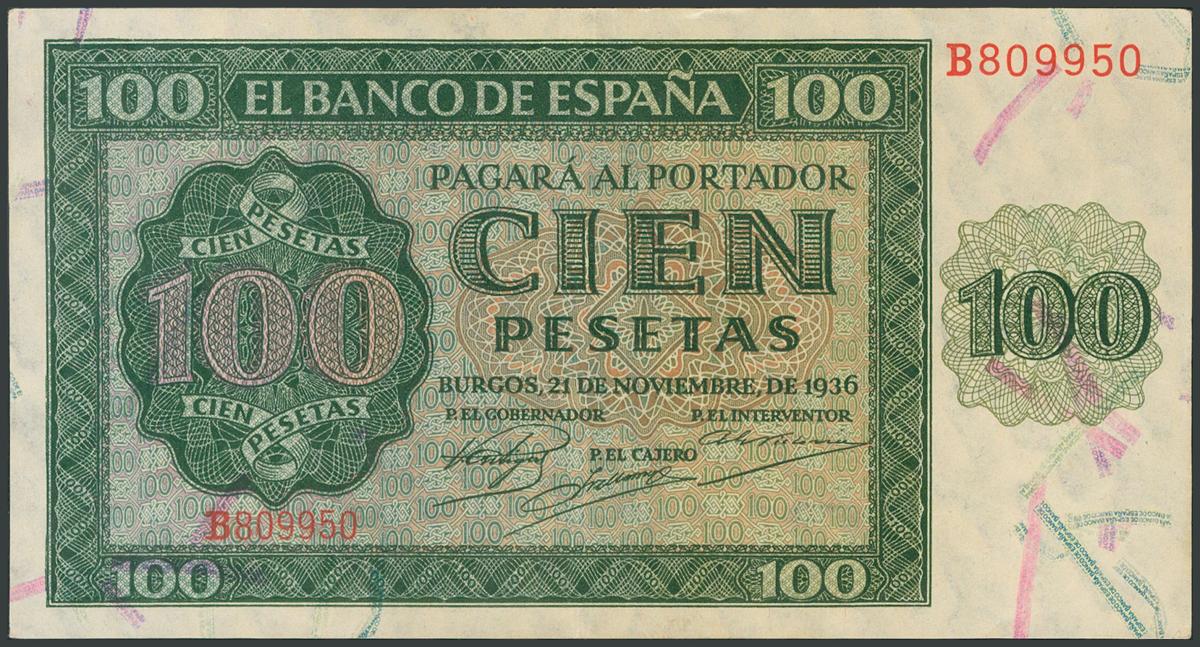 164