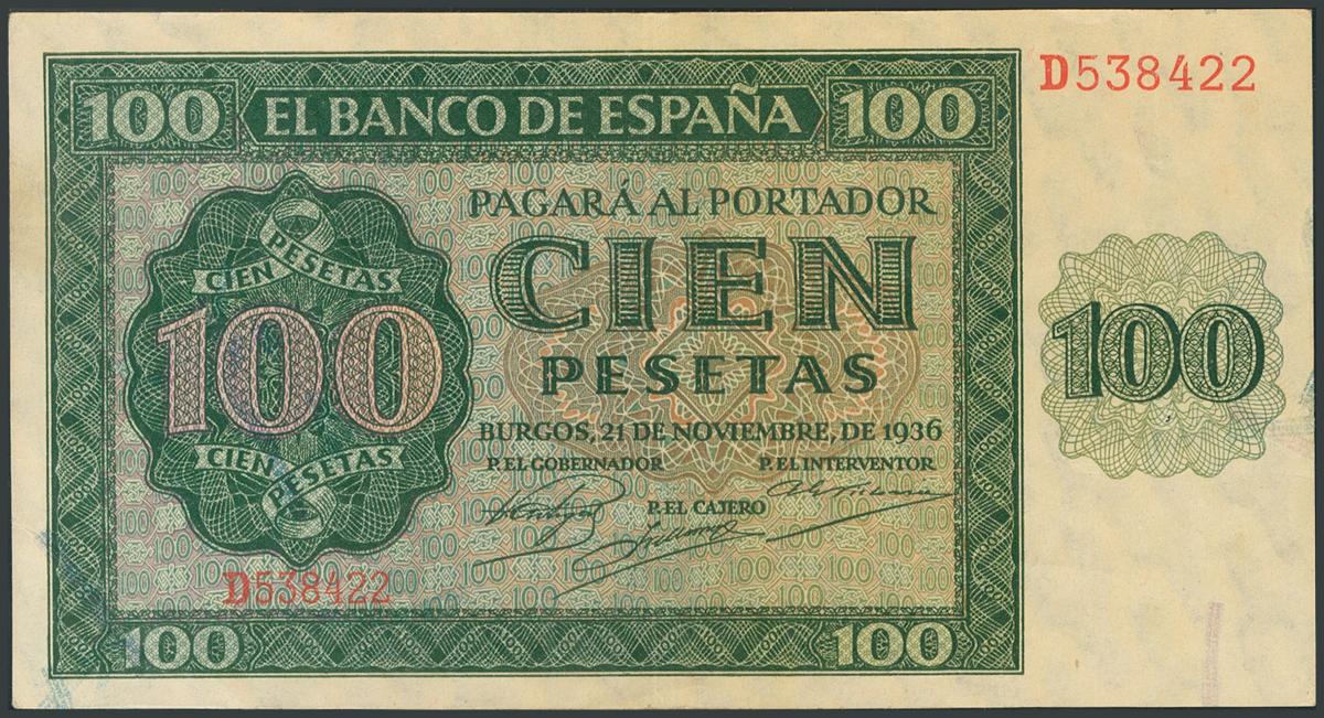 166