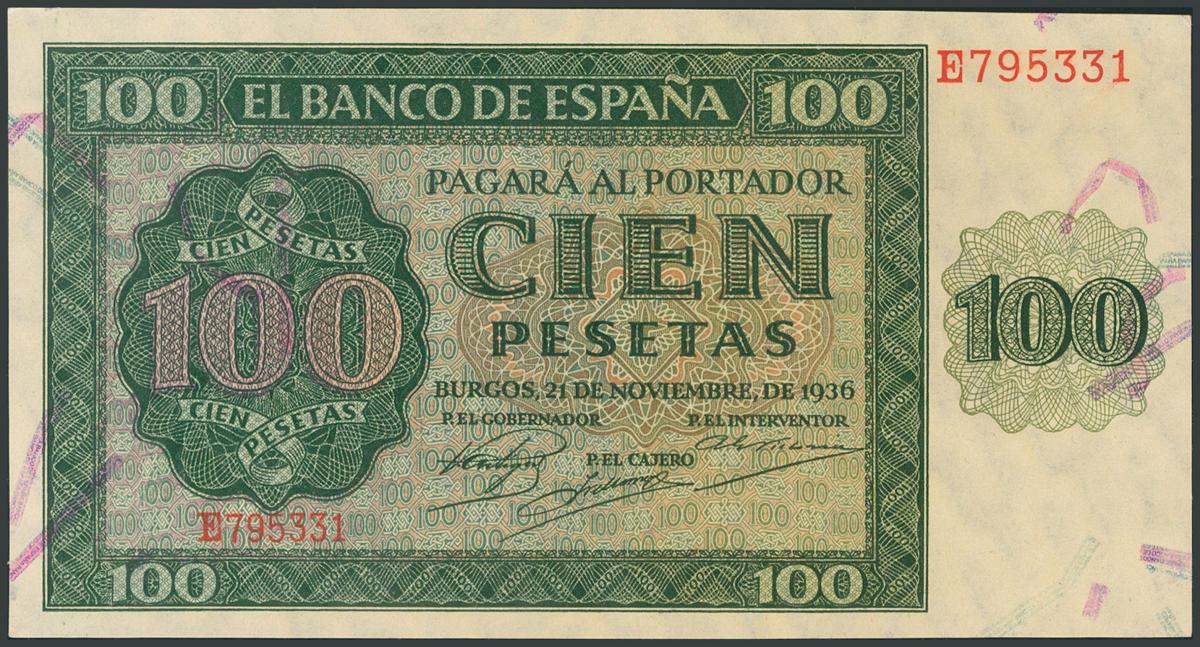 168