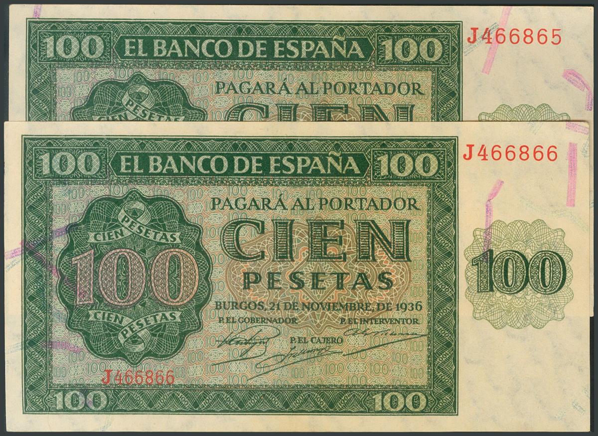 172