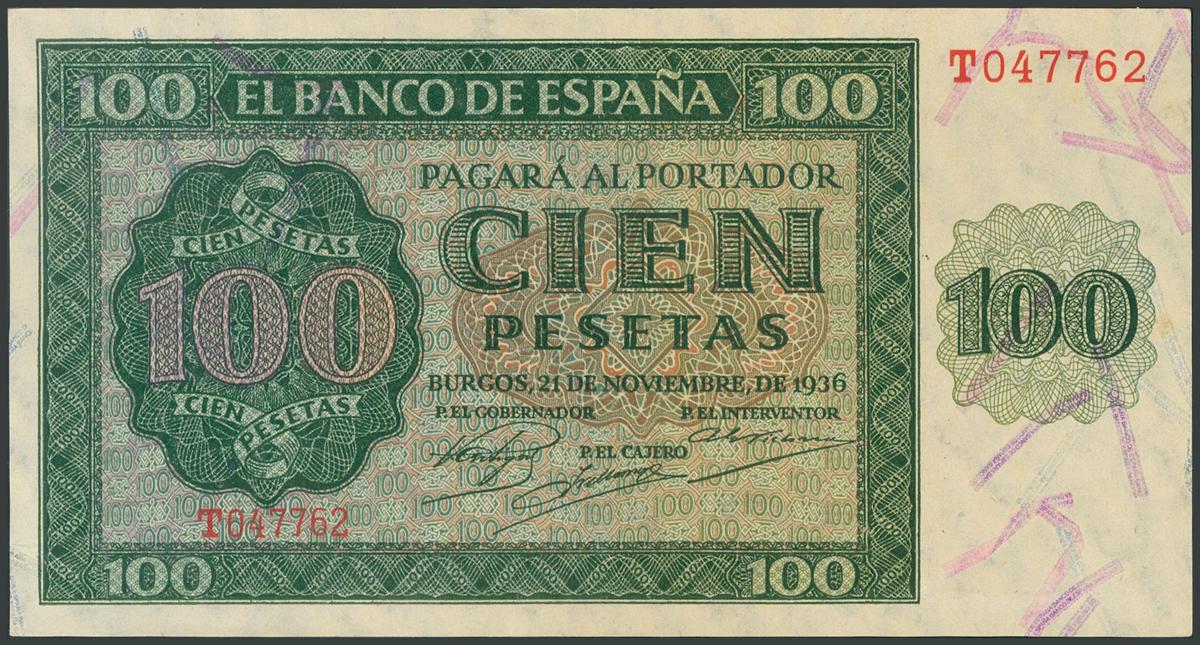 174
