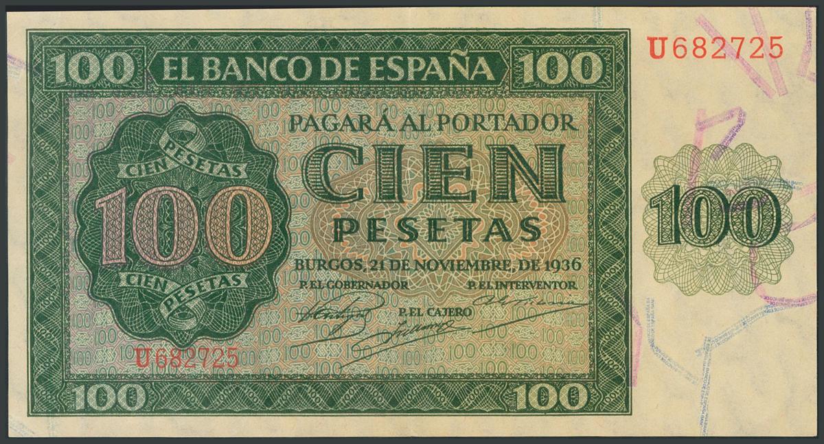 175