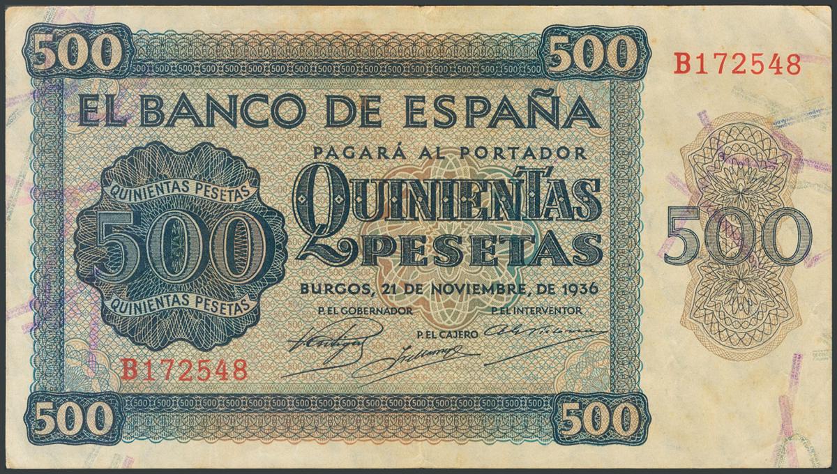 180