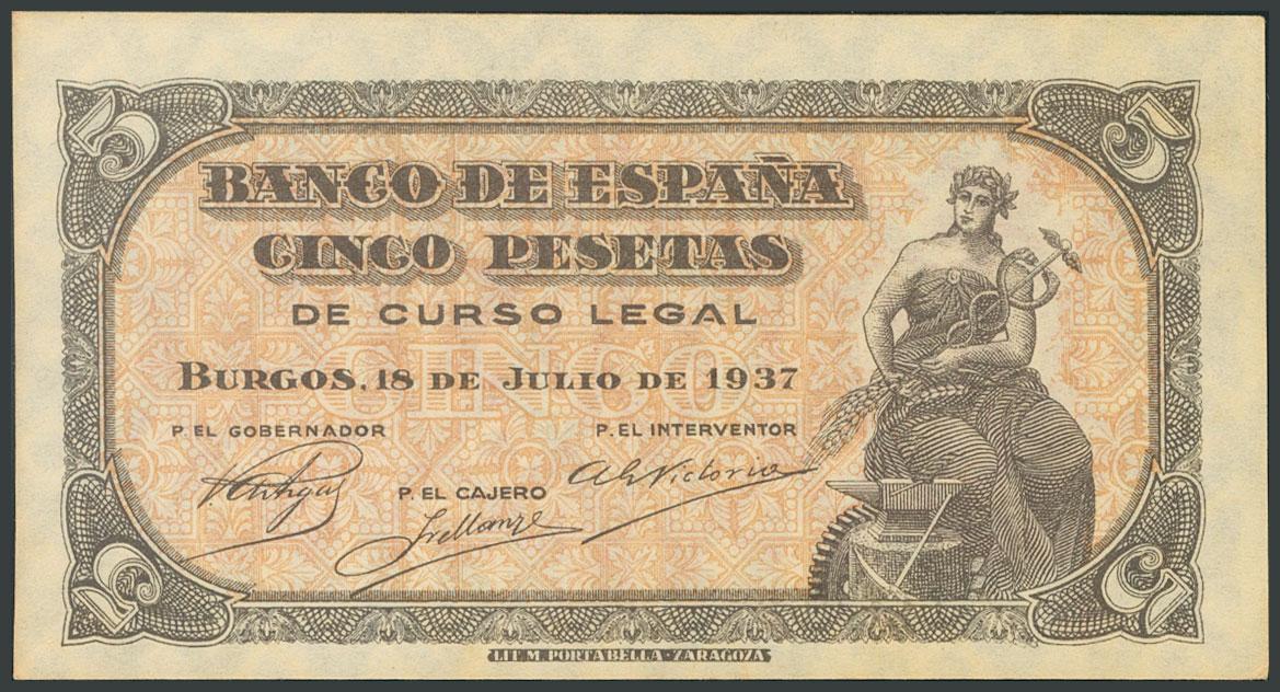 183