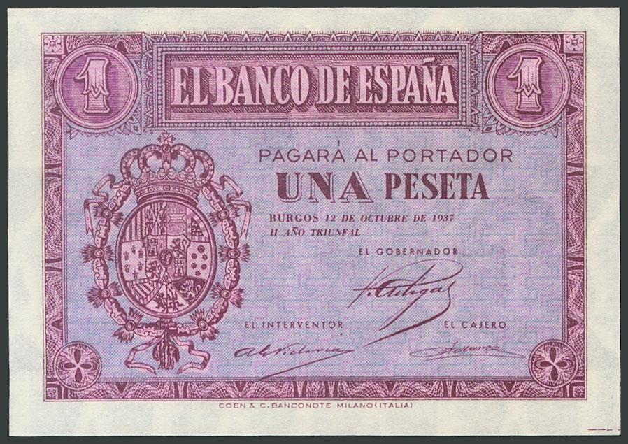 185