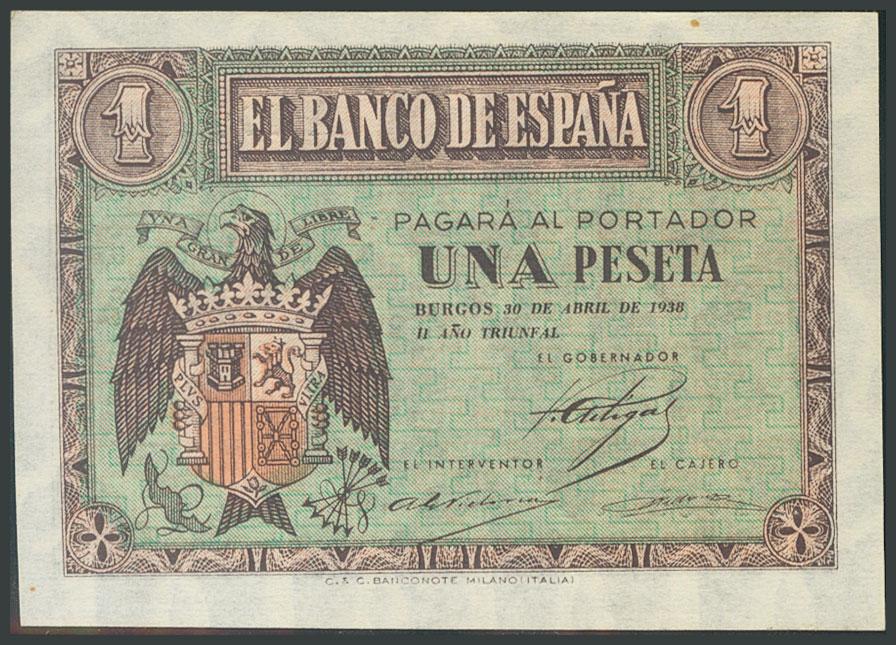 199