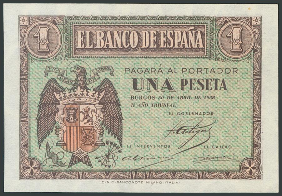 200