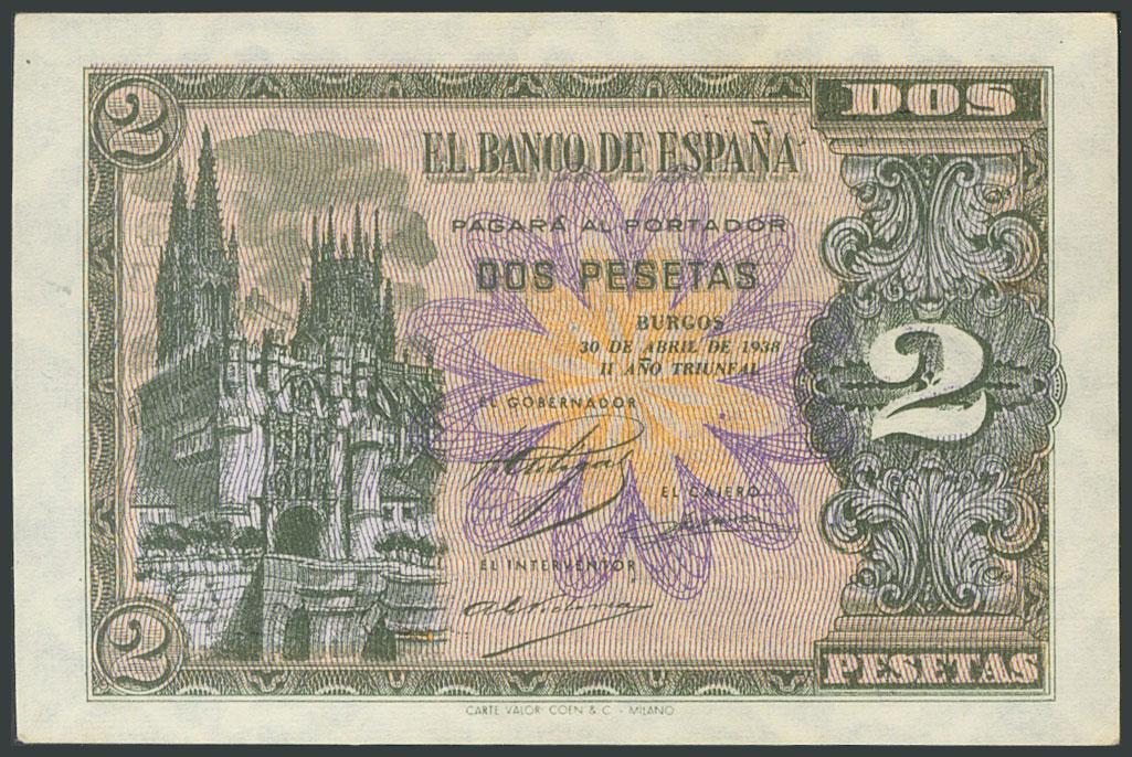218