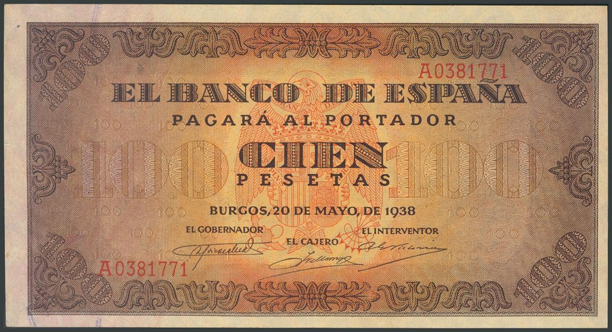 233