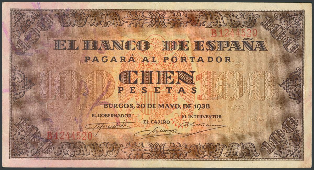 235
