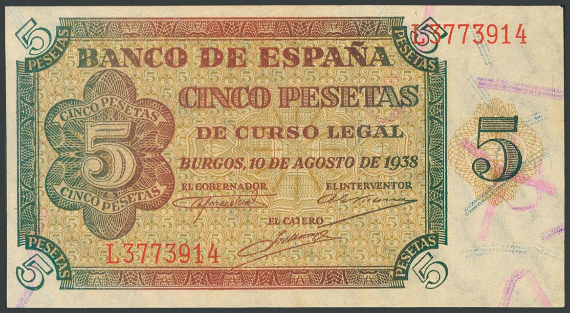252