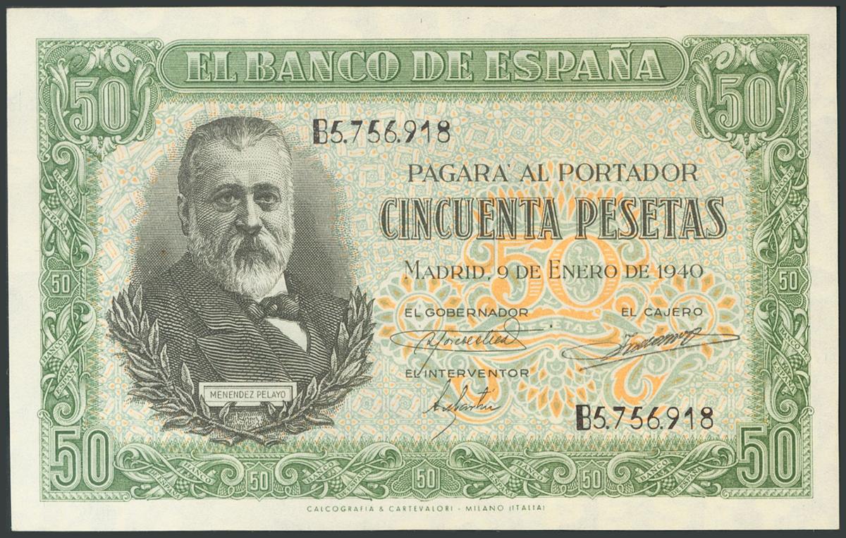 256