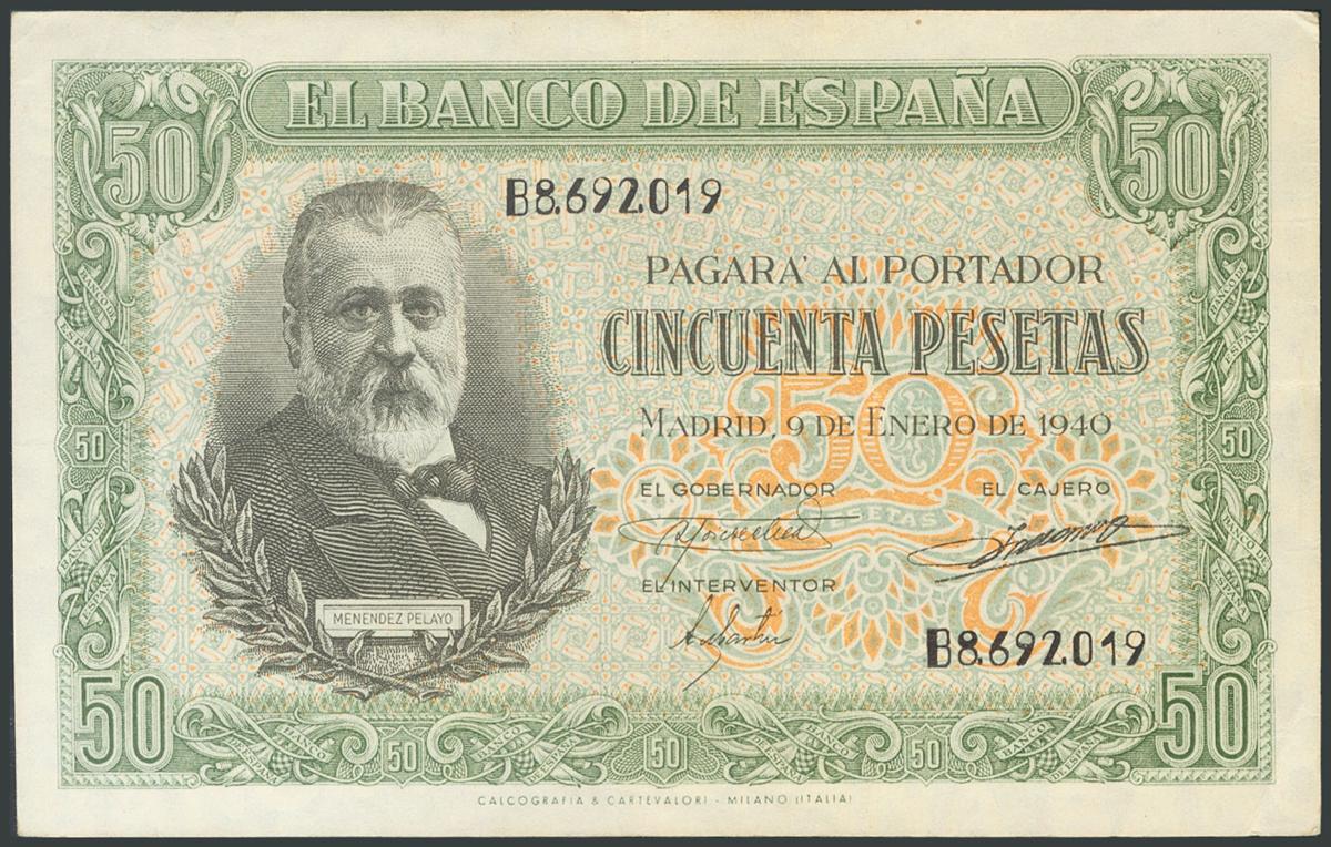 257