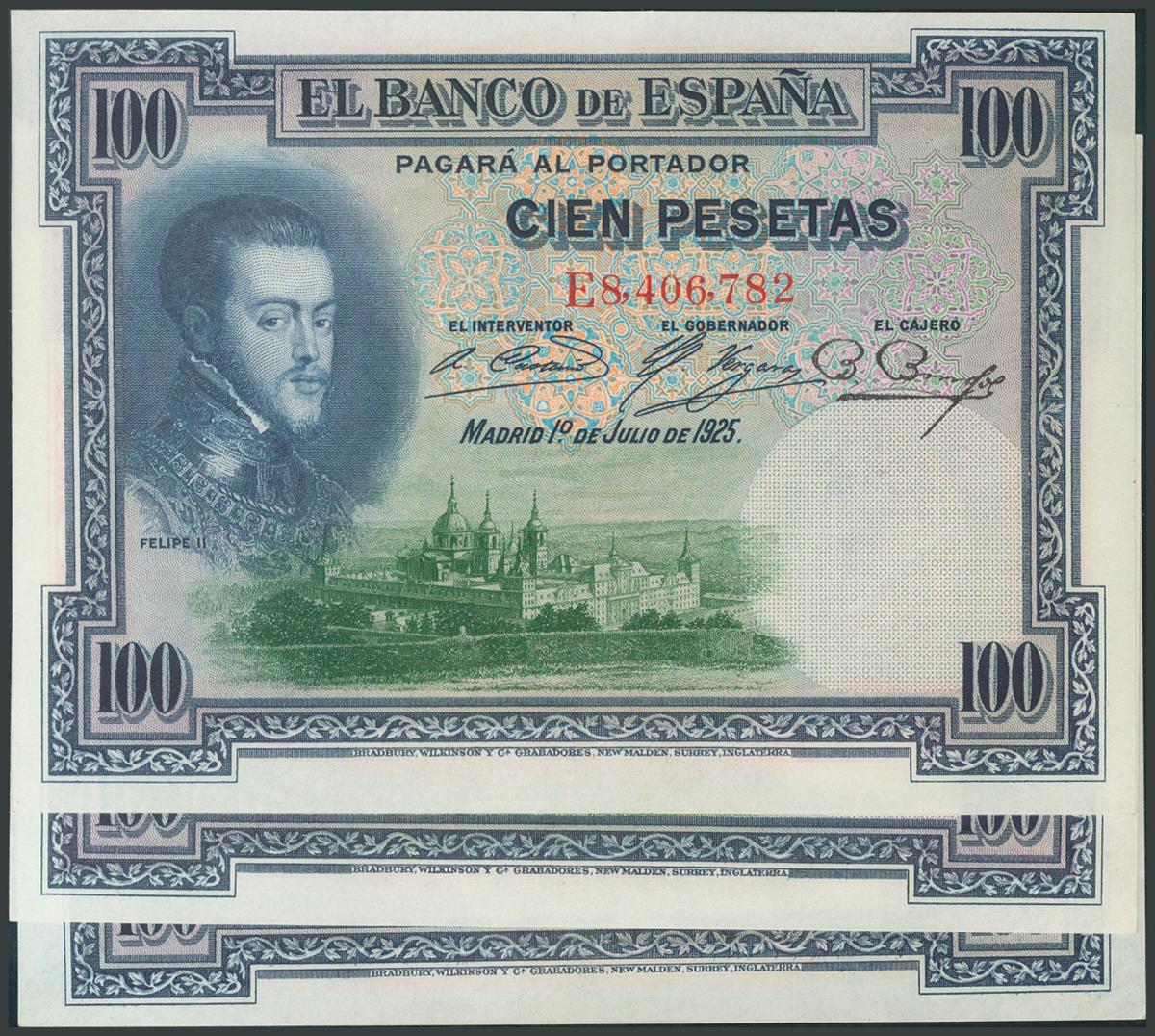 25