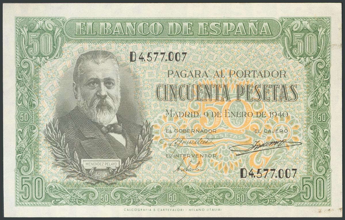 260