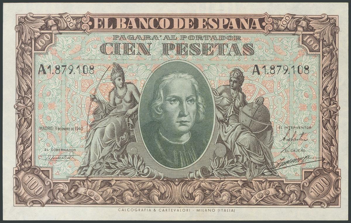 262