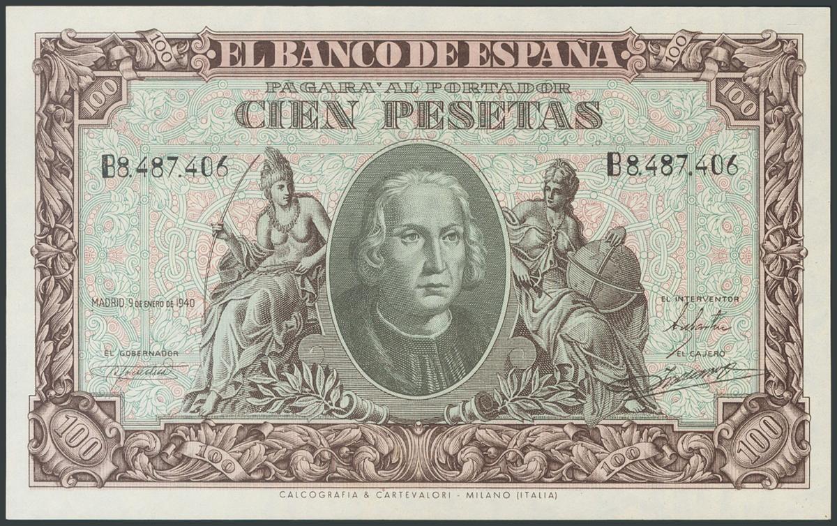 263