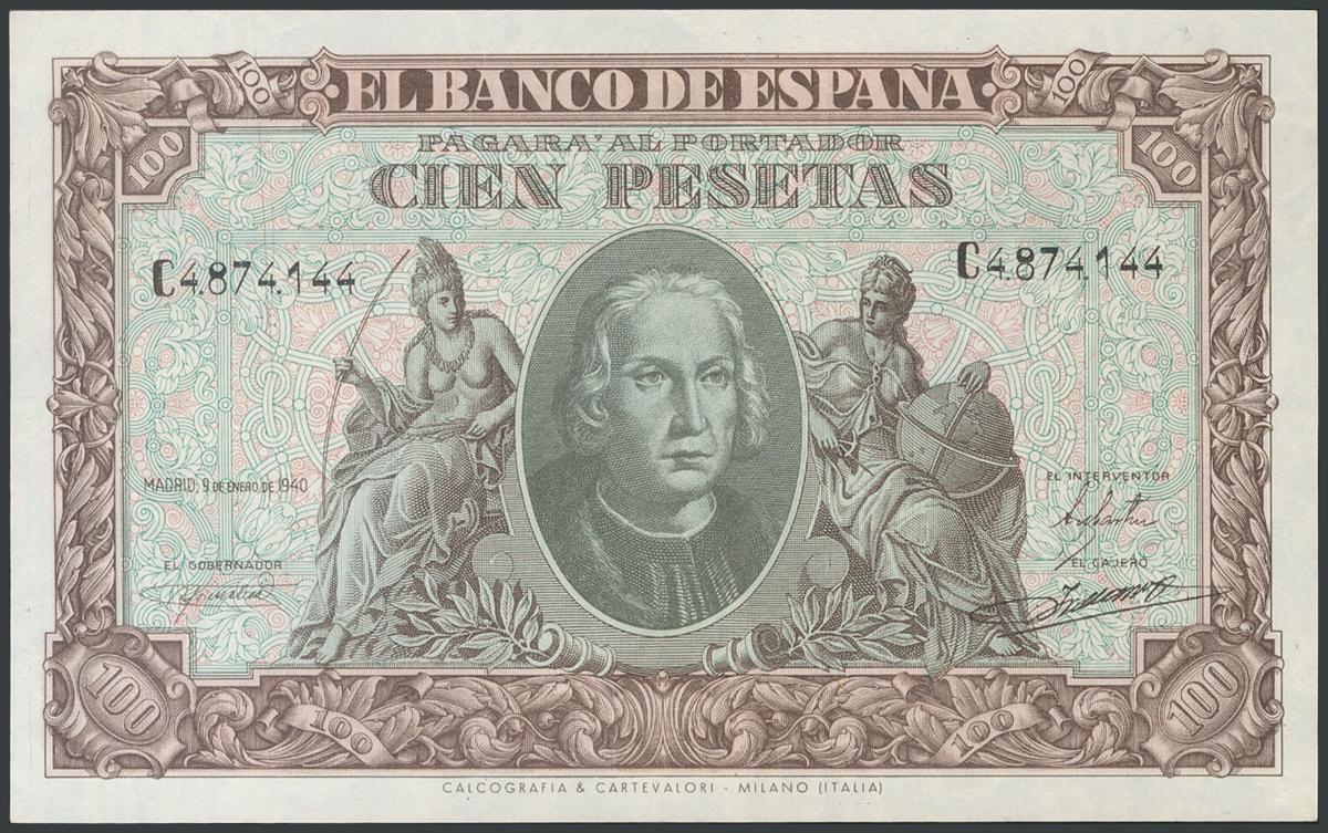 264