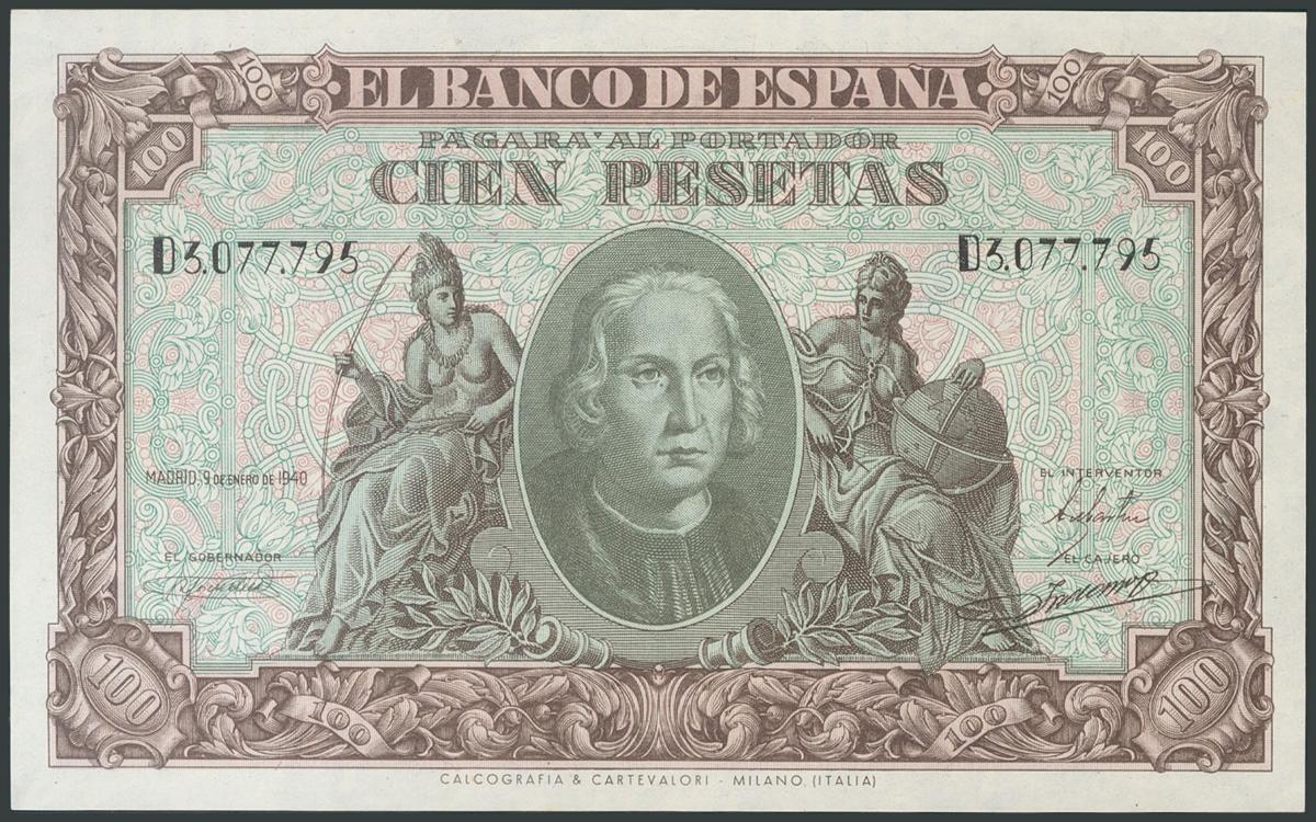 265