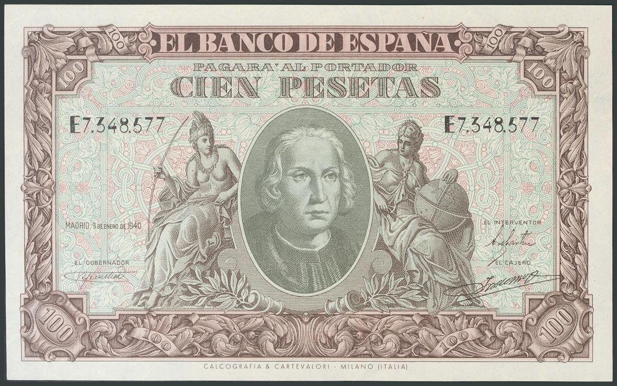 266