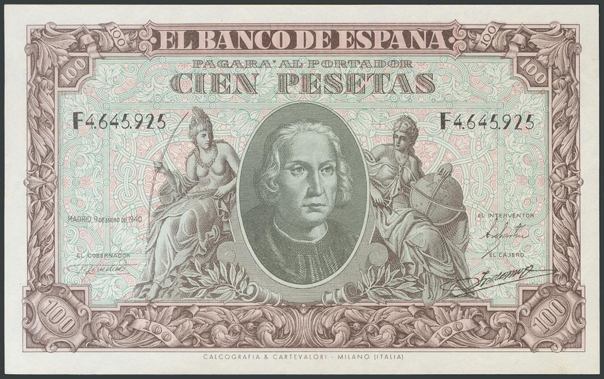 267