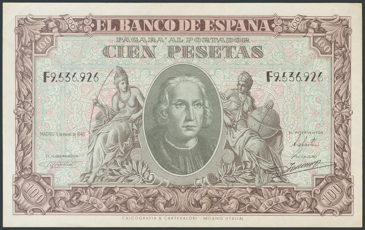 268
