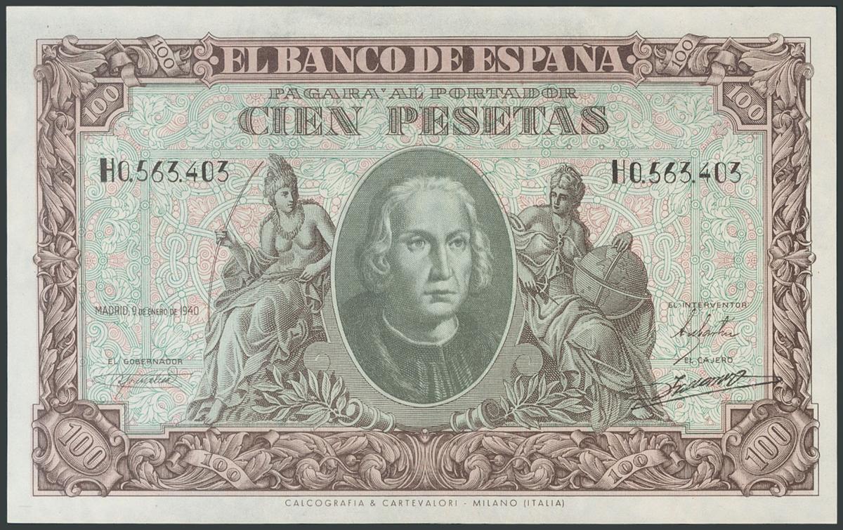 270