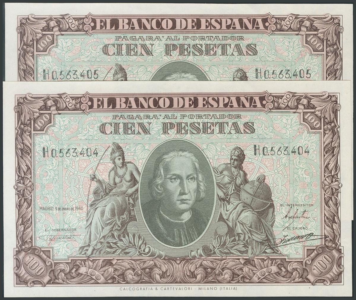 271