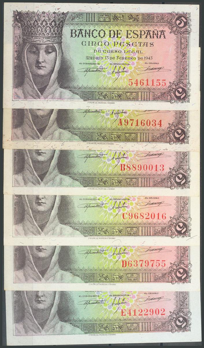 293