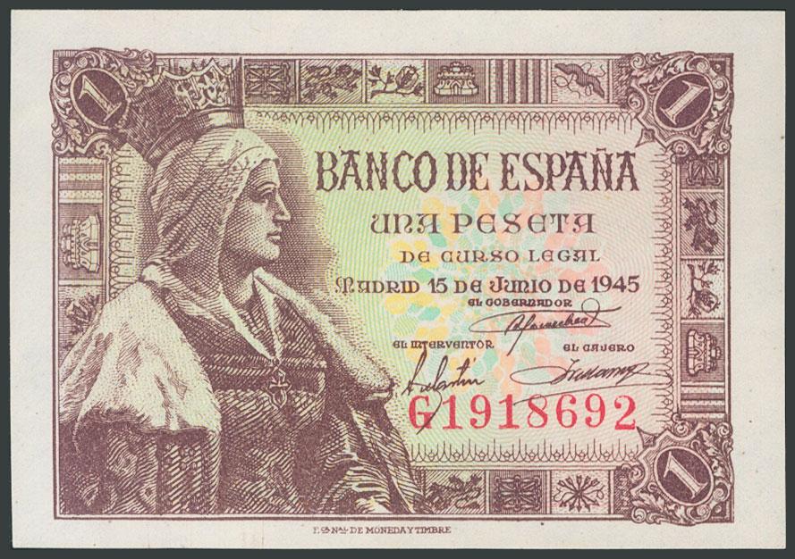 324