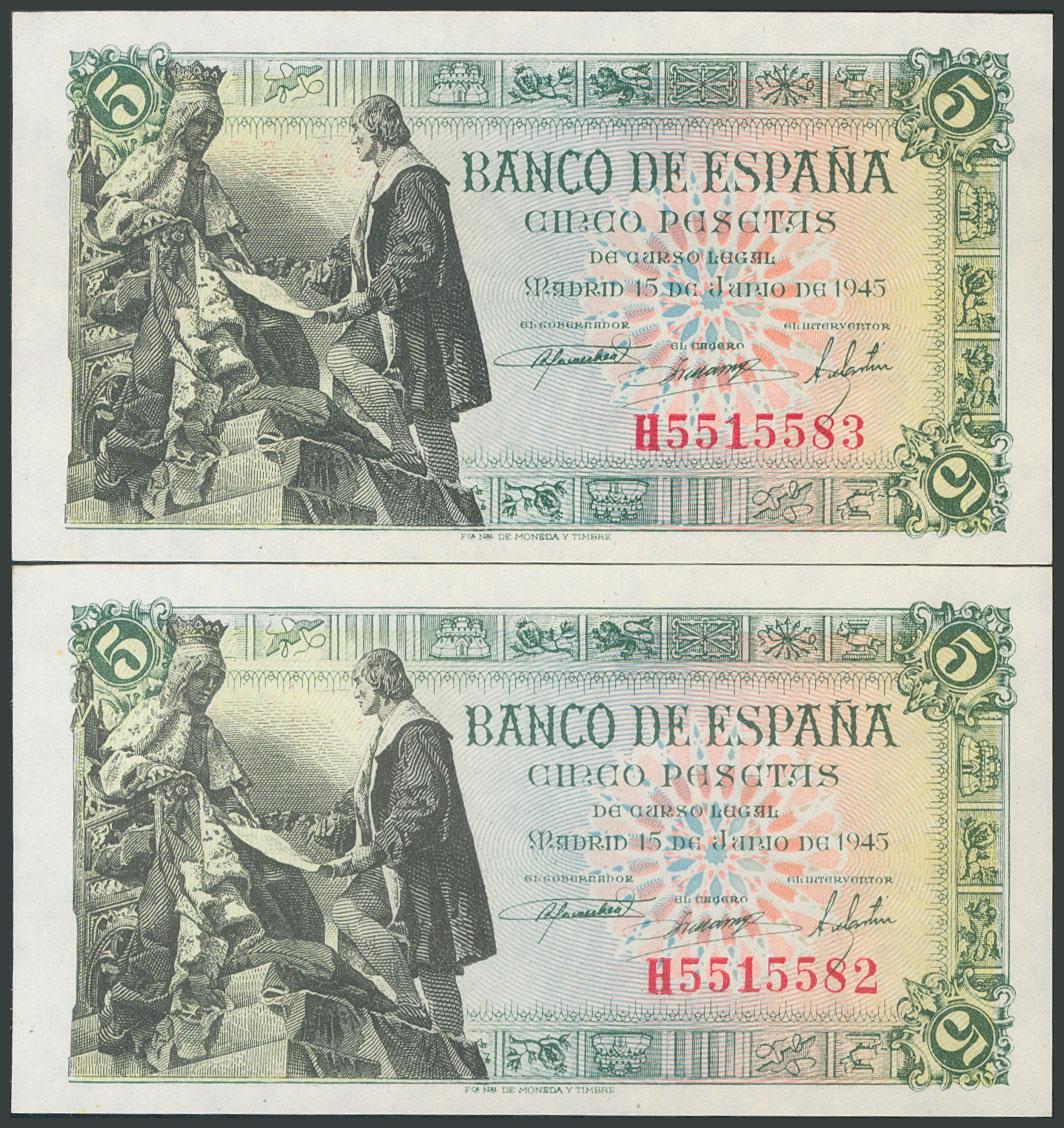 334