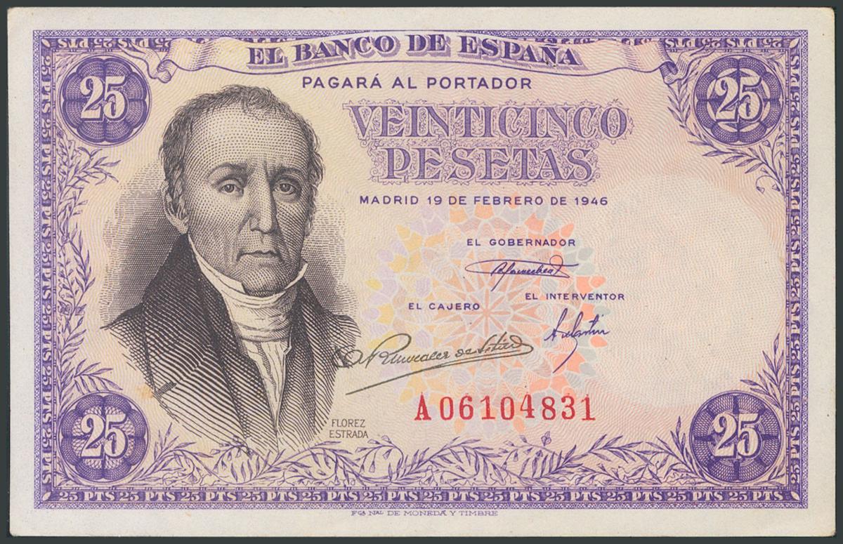 336