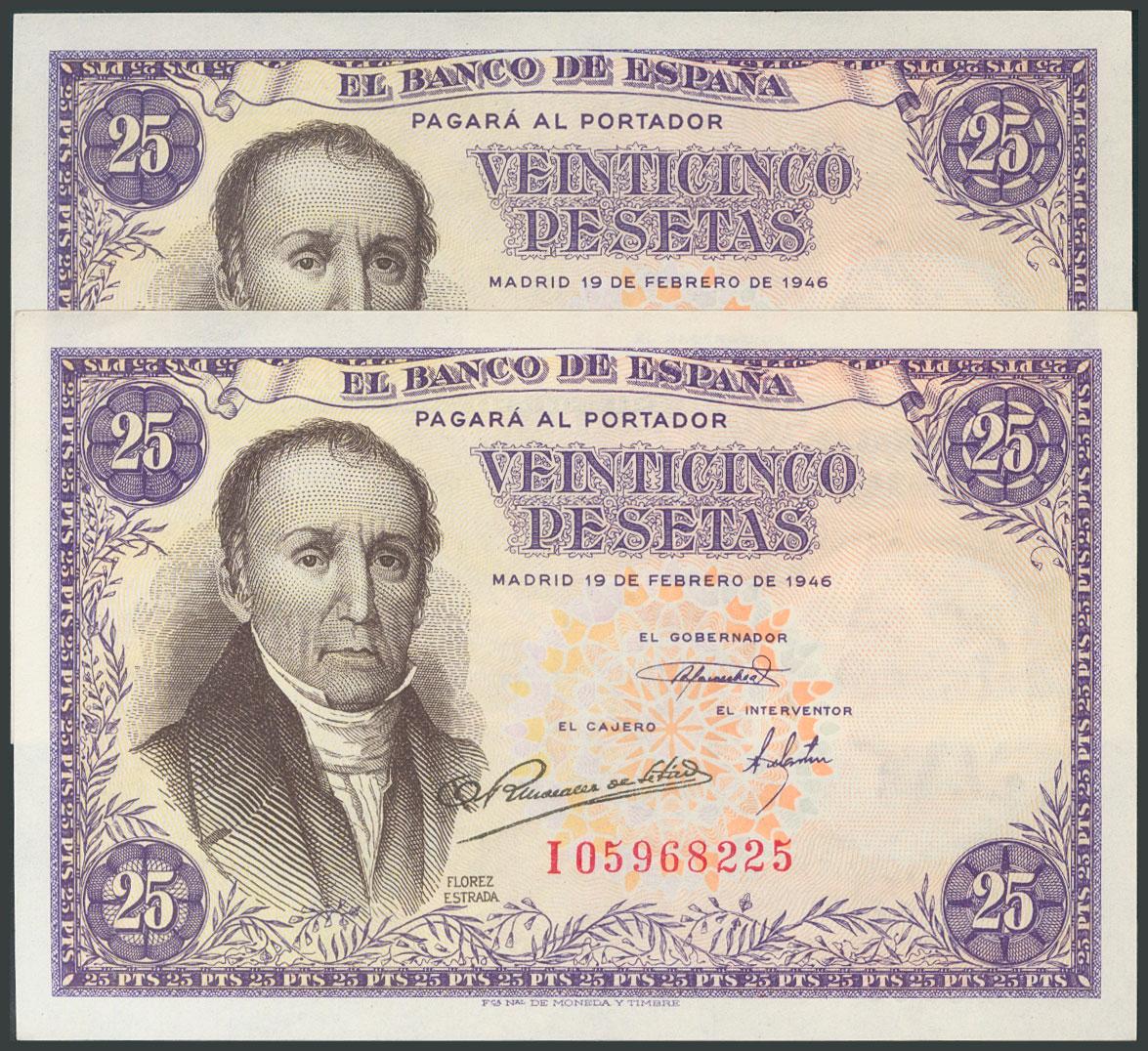 350