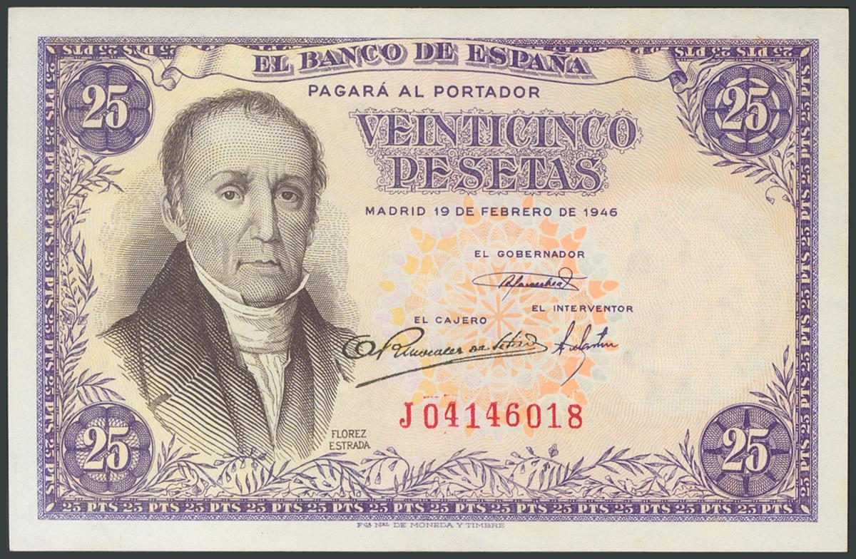 351