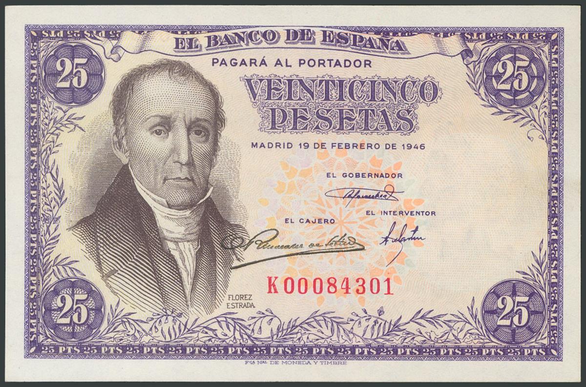 352