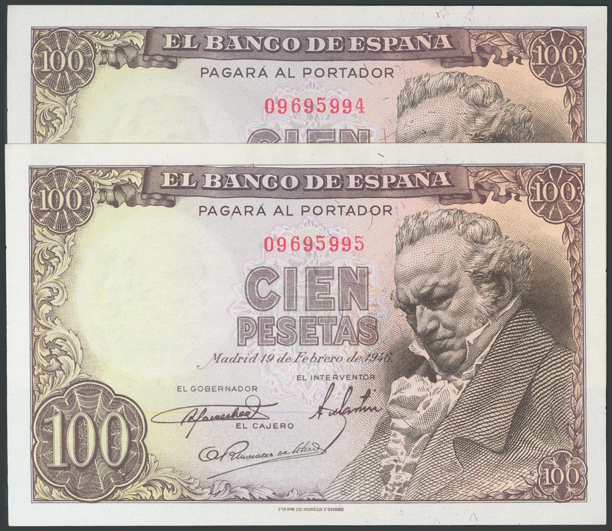 354
