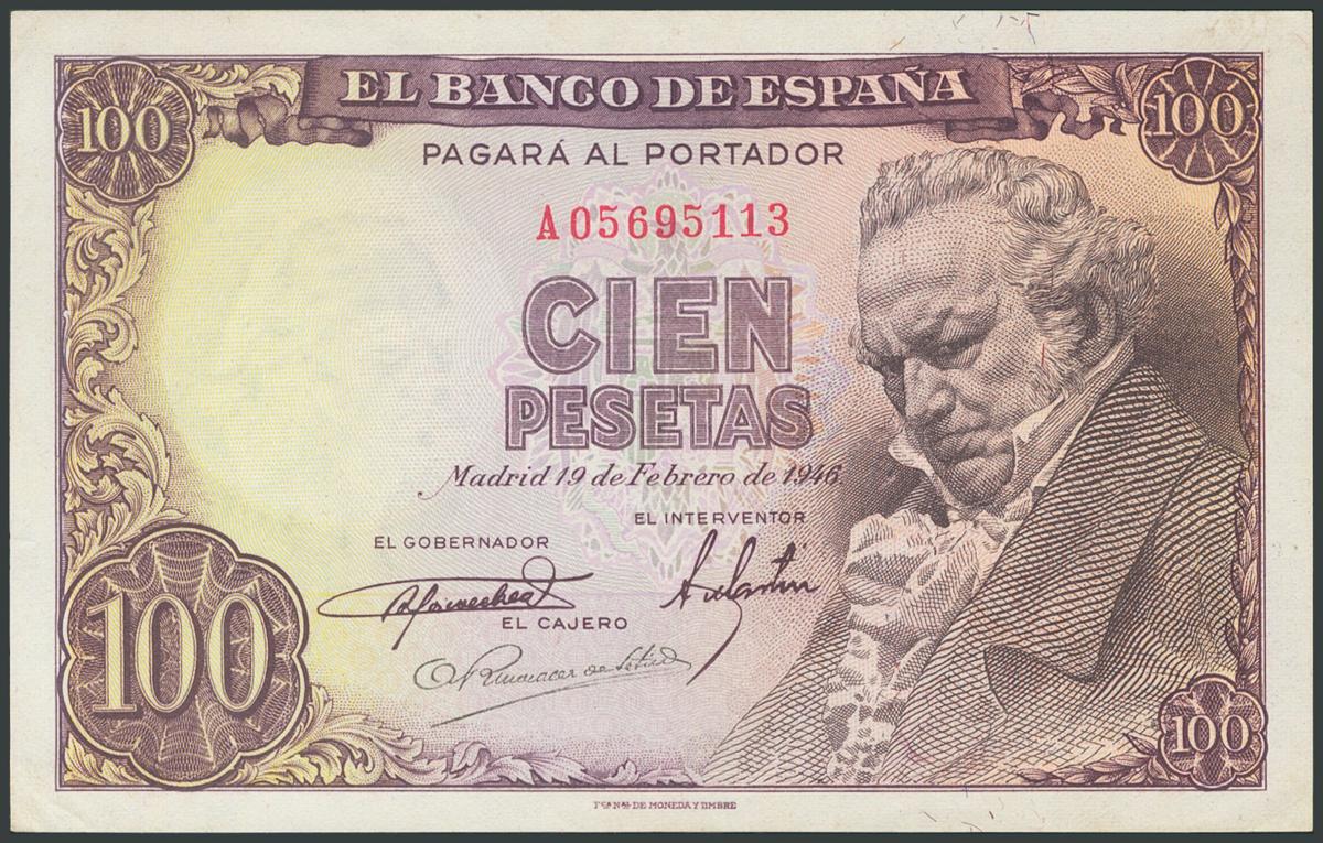 355