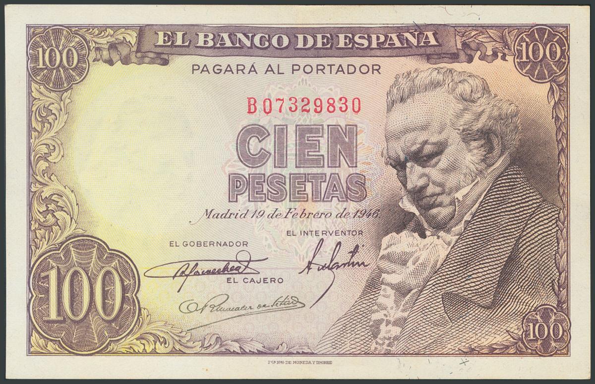 357