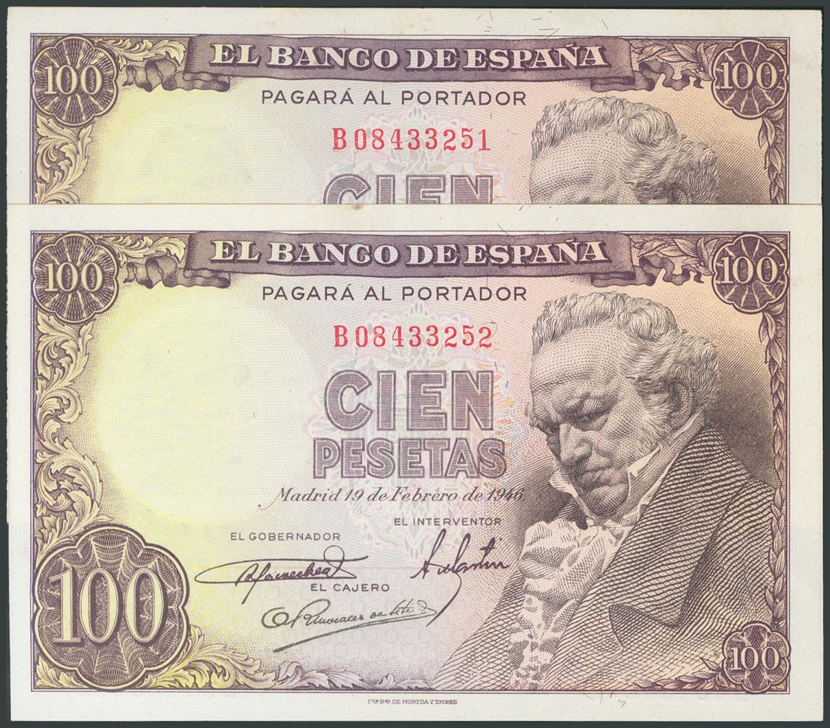 358