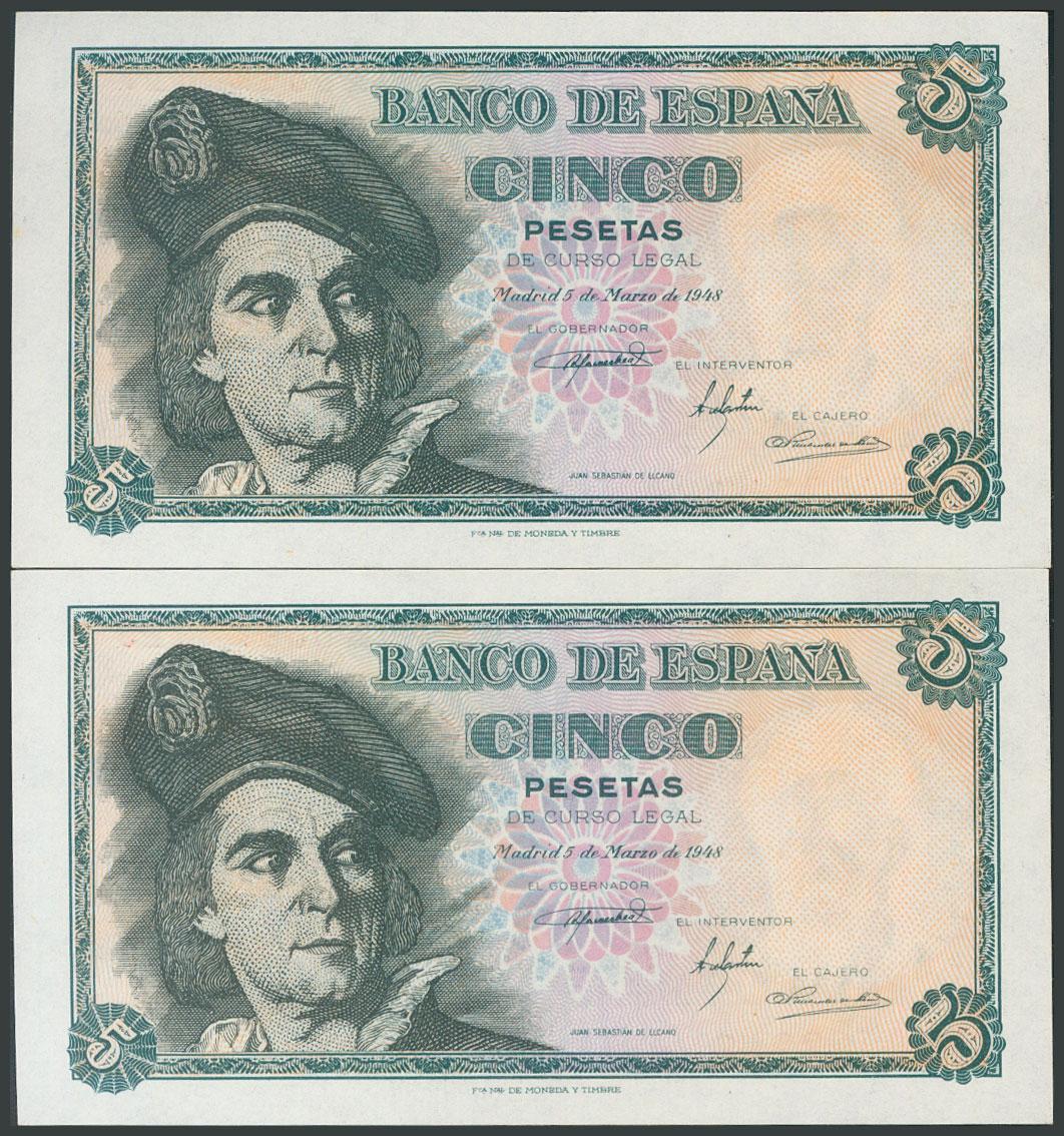 370