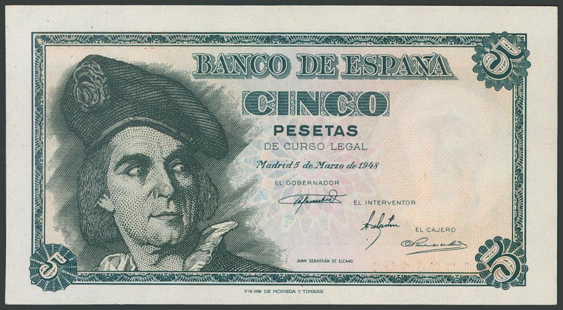 373