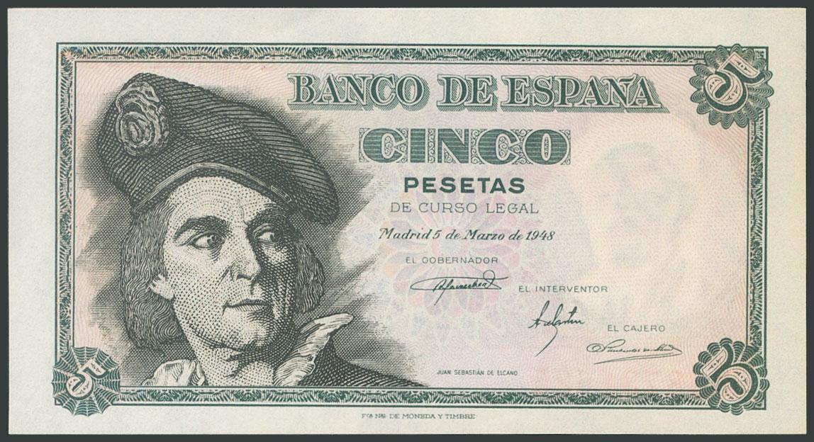378